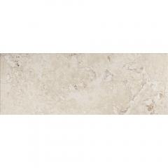 Pure stone 32,8x89,8